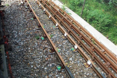 7962015-08-17-SR-New-Section-Work-on-the-08.-113796