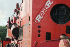 8002015-08-19-SR-New-Extension-Work.-2800