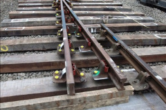 8062015-08-19-SR-New-Extension-Work.-8806