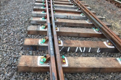 8092015-08-19-SR-New-Extension-Work.-11809