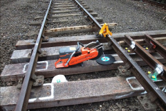 8112015-08-19-SR-New-Extension-Work.-13811