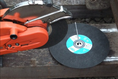 8122015-08-19-SR-New-Extension-Work.-14812