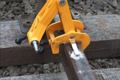 8132015-08-19-SR-New-Extension-Work.-15813