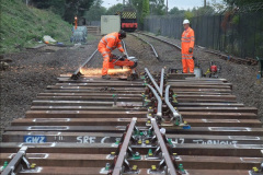 8172015-08-19-SR-New-Extension-Work.-19817