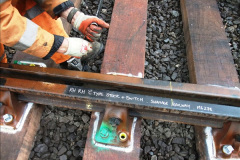 8232015-08-19-SR-New-Extension-Work.-25823