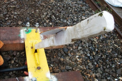 8302015-08-19-SR-New-Extension-Work.-32830