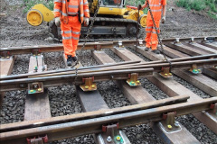 8412015-08-19-SR-New-Extension-Work.-43841