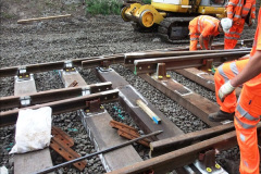 8422015-08-19-SR-New-Extension-Work.-44842