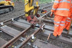 8472015-08-19-SR-New-Extension-Work.-49847