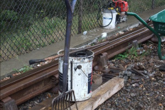 8492015-08-19-SR-New-Extension-Work.-51849