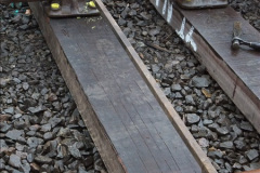 8512015-08-19-SR-New-Extension-Work.-53851