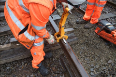 8592015-08-19-SR-New-Extension-Work.-61859