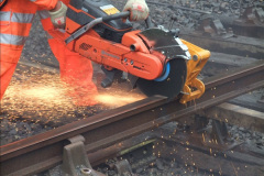 8642015-08-19-SR-New-Extension-Work.-66864