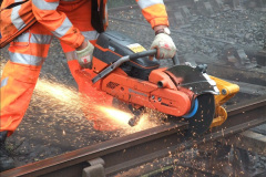 8682015-08-19-SR-New-Extension-Work.-70868