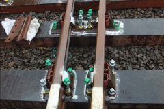 8712015-08-19-SR-New-Extension-Work.-73871