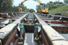 8722015-08-19-SR-New-Extension-Work.-74872