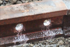 8852015-08-19-SR-New-Extension-Work.-87885