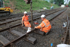 9012015-08-19-SR-New-Extension-Work.-103901