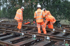 9082015-08-19-SR-New-Extension-Work.-110908