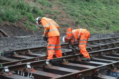 9092015-08-19-SR-New-Extension-Work.-111909