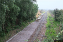 9112015-08-19-SR-New-Extension-Work.-113911