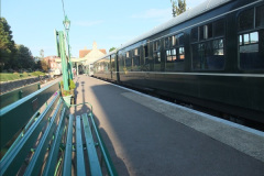 9142015-08-21-SR-Late-Turn-DMU-Duty.-3914