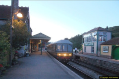 9162015-08-21-SR-Late-Turn-DMU-Duty.-5916