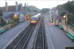 9202015-08-21-SR-Late-Turn-DMU-Duty.-9920
