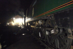 9252015-08-21-SR-Late-Turn-DMU-Duty.-14925