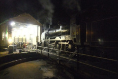 9272015-08-21-SR-Late-Turn-DMU-Duty.-16927