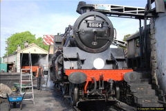 001.2015-05-25-SR-Route-Learning-Norden-to-Bridges-2-3-1-