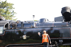 002.2015-05-25-SR-Route-Learning-Norden-to-Bridges-2-3-2-