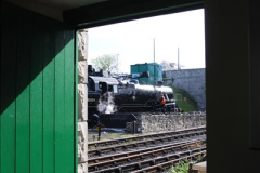007.2015-05-25-SR-Route-Learning-Norden-to-Bridges-2-3-7-