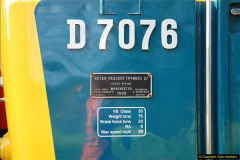 018.2015-05-25-SR-Route-Learning-Norden-to-Bridges-2-3-18-