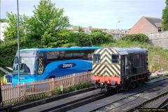026.2015-05-25-SR-Route-Learning-Norden-to-Bridges-2-3-26-