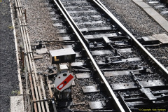 027.2015-05-25-SR-Route-Learning-Norden-to-Bridges-2-3-27-