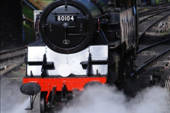 029.2015-05-25-SR-Route-Learning-Norden-to-Bridges-2-3-29-