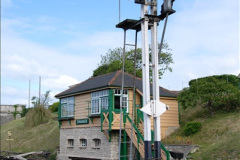 030.2015-05-25-SR-Route-Learning-Norden-to-Bridges-2-3-30-