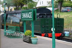 035.2015-05-25-SR-Route-Learning-Norden-to-Bridges-2-3-35-