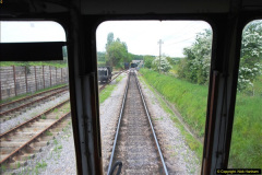 039.2015-05-25-SR-Route-Learning-Norden-to-Bridges-2-3-39-