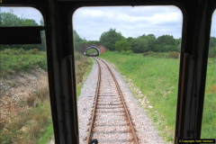 046.2015-05-25-SR-Route-Learning-Norden-to-Bridges-2-3-46-