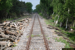 050.2015-05-25-SR-Route-Learning-Norden-to-Bridges-2-3-50-