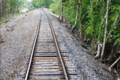 052.2015-05-25-SR-Route-Learning-Norden-to-Bridges-2-3-52-