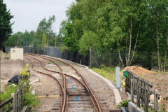 054.2015-05-25-SR-Route-Learning-Norden-to-Bridges-2-3-54-