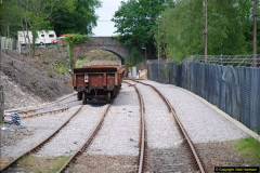 059.2015-05-25-SR-Route-Learning-Norden-to-Bridges-2-3-59-