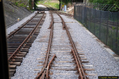 060.2015-05-25-SR-Route-Learning-Norden-to-Bridges-2-3-60-