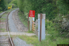 069.2015-05-25-SR-Route-Learning-Norden-to-Bridges-2-3-69-