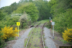 070.2015-05-25-SR-Route-Learning-Norden-to-Bridges-2-3-70-
