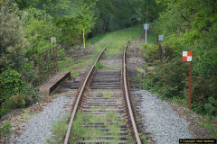 071.2015-05-25-SR-Route-Learning-Norden-to-Bridges-2-3-71-