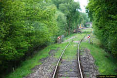 075.2015-05-25-SR-Route-Learning-Norden-to-Bridges-2-3-75-